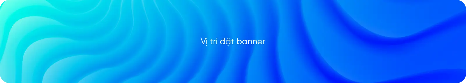banner trang chủ