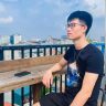 Trần Thanh Huy-profile-image