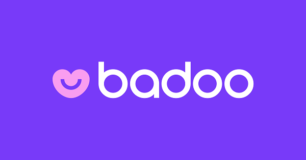 Badoo - Kiếm tìm bạn trai nước ngoài dễ dàng