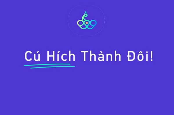 Woadate - Tìm bạn hẹn hò nghiêm túc