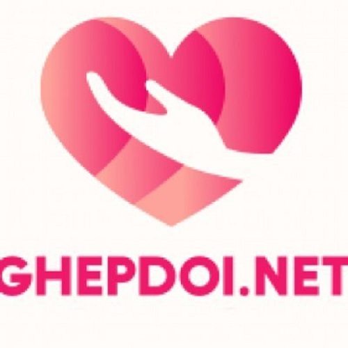 Tìm bạn gái tâm sự trên ghepdoi.net