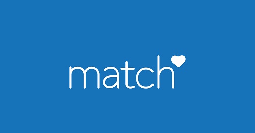 Đại gia tìm bạn gái qua web Match.com