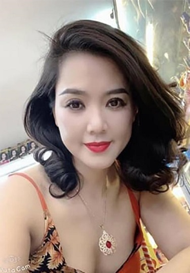 Tìm bạn gái Biên Hòa quan hệ kín đáo