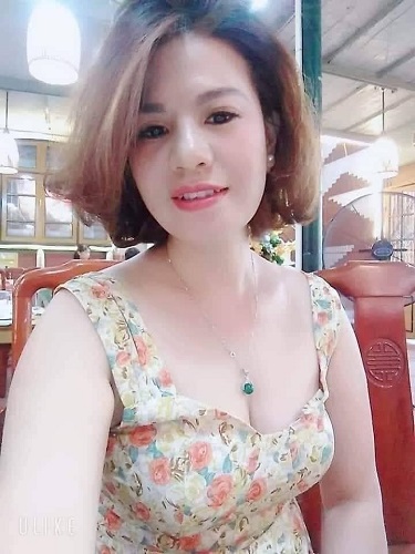 Tìm bạn gái quan hệ kín đáo ở Nha Trang