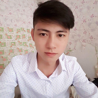 Nguyễn Cường