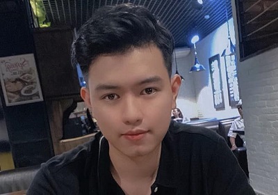 Tìm phi công trẻ Hà Nội