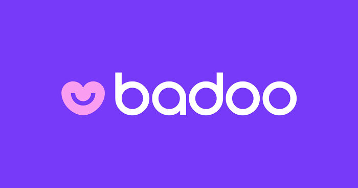 Ứng dụng hẹn hò Badoo