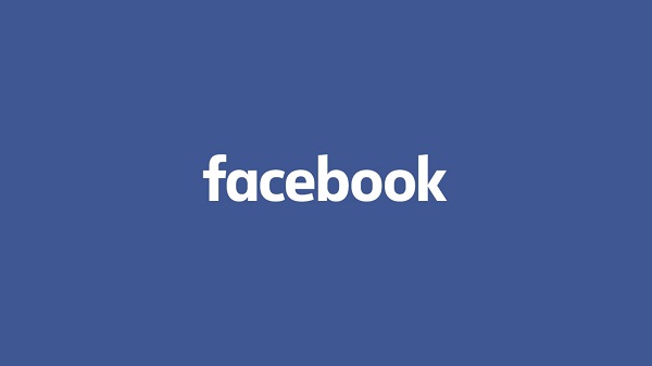 Cách tán gái qua tin nhắn facebook hiệu quả