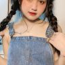 Ngân Ngố-profile-image
