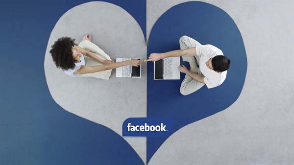 Hướng dẫn tìm bạn facebook bằng số điện thoại đơn giản