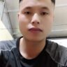Bằng lang thang-profile-image